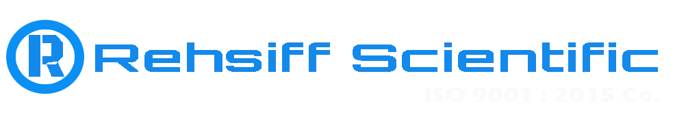 AAS Standard Solutions